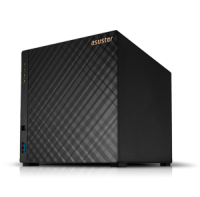 ASUSTOR NAS